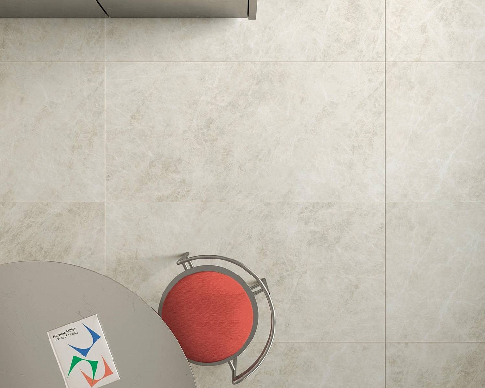 Грэй Нат Рет 7.2x60